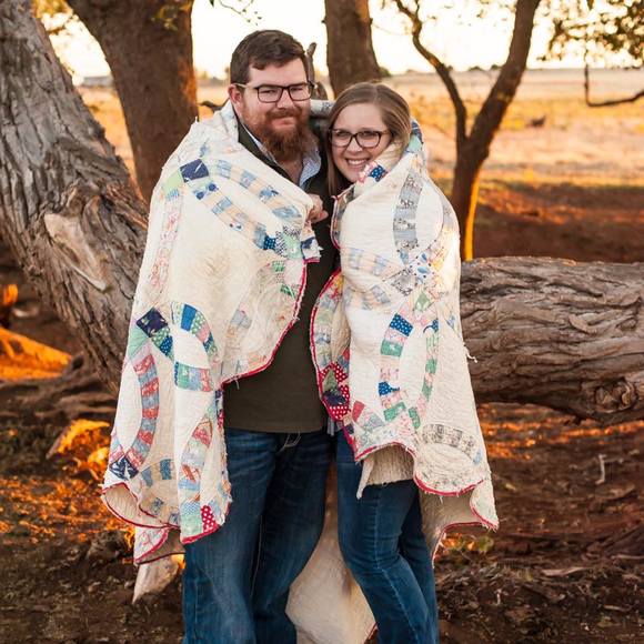 Meet your Posher, Kaylee - Picture 1 of 1